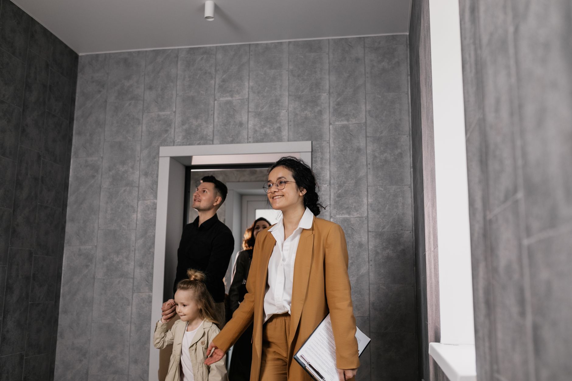 Immobilier Évreux